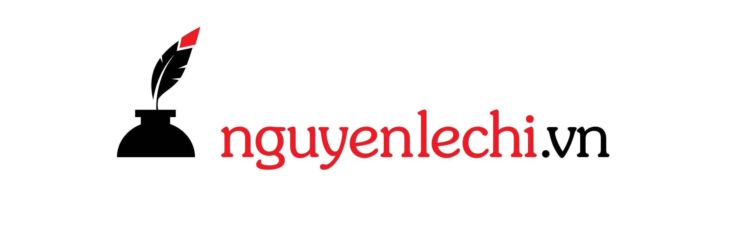 nguyenlechi.vn